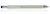 Monteverde One Touch Stylus Tool Mechanical Pencils in Silver