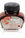 Pelikan 4001 Bottled Ink(30ml) Fountain Pen Ink in Brilliant Brown