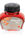 Pelikan 4001 Bottled Ink(30ml) Fountain Pen Ink in Brilliant Red