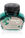 Pelikan 4001 Bottled Ink(30ml) Fountain Pen Ink in Dark Green