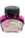 Pelikan 4001 Bottled Ink(30ml) Fountain Pen Ink in Pink