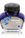 Pelikan 4001 Bottled Ink(30ml) Fountain Pen Ink in Royal Blue