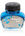 Pelikan 4001 Bottled Ink(30ml)  in Turquoise