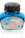 Pelikan 4001 Bottled Ink(30ml) Fountain Pen Ink in Turquoise