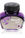 Pelikan 4001 Bottled Ink(30ml) Fountain Pen Ink in Violet