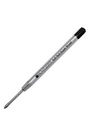 Soft Roll to fit Parker(2pk)