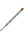 Monteverde Soft Roll to fit Parker(2pk) Ballpoint Pen Refills in Brown