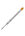 Monteverde Soft Roll to fit Parker(2pk) Ballpoint Pen Refills in Orange