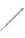 Monteverde Soft Roll to fit Parker(2pk) Ballpoint Pen Refills in Orange