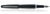 Pilot MR Metropolitan Fountain Pens in Black