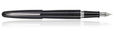 Pilot MR Metropolitan Fountain Pens in Crocodile