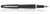 Pilot MR Metropolitan Fountain Pens in Crocodile