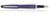 Pilot MR Metropolitan Fountain Pens in Leopard