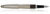 Pilot MR Metropolitan Fountain Pens in Lizard