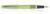 Pilot MR Metropolitan Fountain Pens in Retro Pop Apple Green Marble