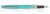Pilot MR Metropolitan Fountain Pens in Retro Pop Aquamarine Dots