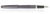 Pilot MR Metropolitan Fountain Pens in Retro Pop Charcoal Grey Hounds Tooth
