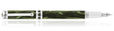 Montegrappa Espressione Fountain Pens in Green