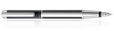 Pelikan Pura Fountain Pens in Black
