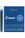 Pilot IC-100(12pk) Cartridge Fountain Pen Ink in Blue