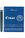 Pilot IC-100(12pk) Cartridge Fountain Pen Ink in Blue Black