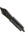 Monteverde Replacement Fountain Pen Nibs in Black - Broad