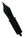 Monteverde Replacement Fountain Pen Nibs in Black - Extra Fine