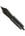 Monteverde Replacement Fountain Pen Nibs in Black - Medium