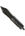 Monteverde Replacement Fountain Pen Nibs in Black - Stub