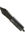 Monteverde Replacement Fountain Pen Nibs in Black - Stub
