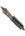 Monteverde Replacement Fountain Pen Nibs in Silver - Fine