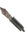 Monteverde Replacement Fountain Pen Nibs in Silver - Medium