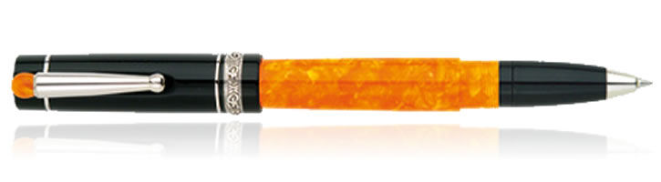 Delta Dolcevita Lucky We Rollerball Pens