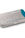 Pelikan Edelstein Cartridge(6pk) Fountain Pen Ink in Aquamarine