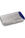 Pelikan Edelstein Cartridge(6pk) Fountain Pen Ink in Sapphire