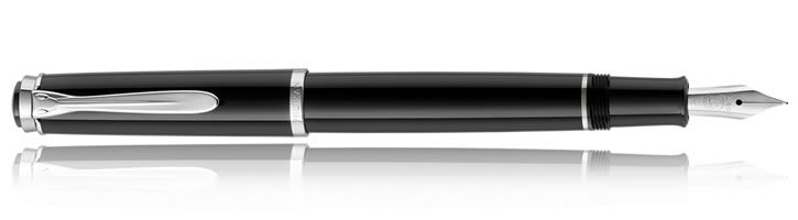 Pelikan P205 Cartridge Fountain Pens
