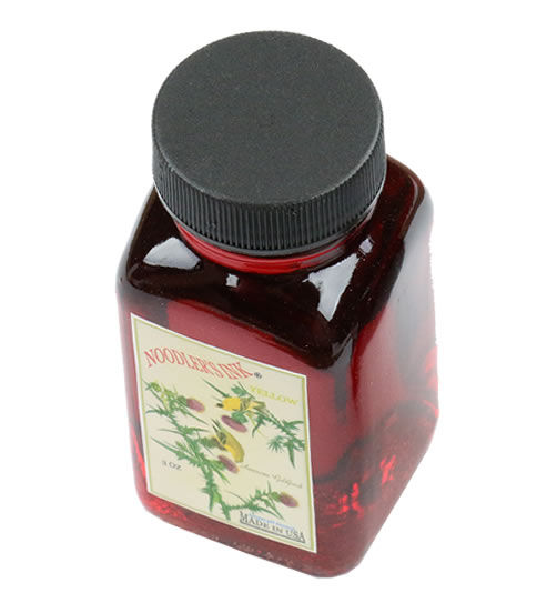 Are you looking to purchase an Noodlers Ink Roses in the Louvre 3oz Ink  Bottle Refill Noodler's Ink ? Fast