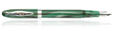 Noodlers Ahab Fountain Pens in Huron