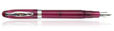Noodlers Ahab Fountain Pens in King Phillip