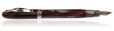 Noodlers Ahab Fountain Pens in Pequot