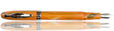 Noodlers Ahab Fountain Pens in Tiger