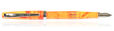 Noodlers Standard Flex Creaper Fountain Pens in Arizona