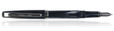 Noodlers Standard Flex Creaper Fountain Pens in Ivory Darkness