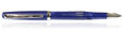 Noodlers Standard Flex Creaper Fountain Pens in Lapis Inferno