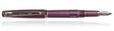 Noodlers Standard Flex Creaper Fountain Pens in Pearl Wampum