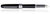 Platinum Plaisir Fountain Pens in Black