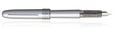 Platinum Plaisir Fountain Pens in Ice White