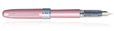 Platinum Plaisir Fountain Pens in Pink