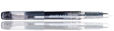 Platinum Preppy Fountain Pens in Black