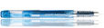Platinum Preppy Fountain Pens in Blue